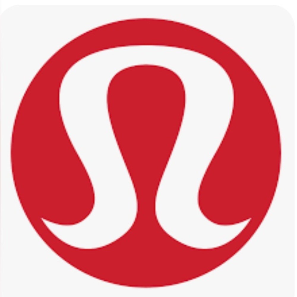 Unlisted lululemon - no flaws